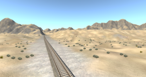 DesertRunwayTN4.png