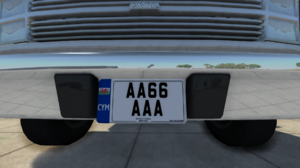 screenshot_00284.png