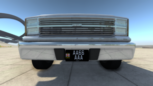 screenshot_00281.png