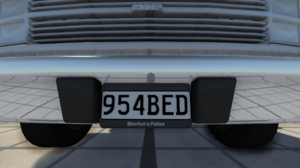 screenshot_00272.png