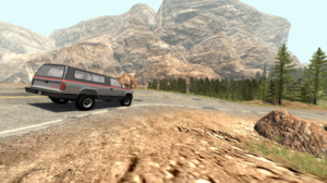 screenshot_00130.png