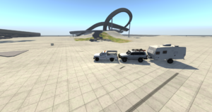 screenshot_00021.png