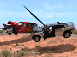 screenshot_00675.png