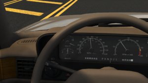 BeamNGDrivex64_2017_03_04_00_55_40_167.jpg