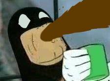 spaceghost2.jpg