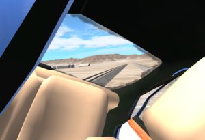 20170302193830_1.jpg