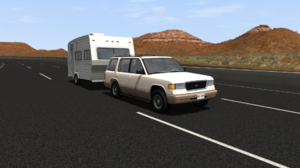 screenshot_00017.png