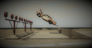 screenshot_00026.png