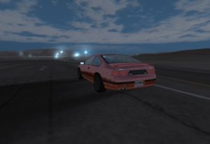20170303180104_1.jpg