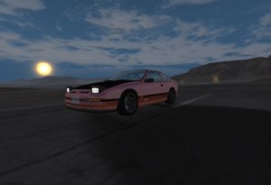 20170303180029_1.jpg