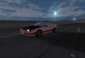 20170303180108_1.jpg