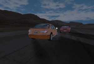 20170303180428_1.jpg