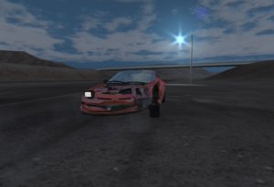 20170303180220_1.jpg