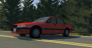 screenshot_00127.png