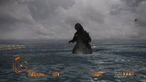 GODZILLA_20161226152746.jpg