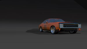 screenshot_00000.png