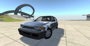 screenshot_00001.png