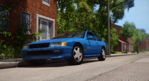 screenshot_01951.png