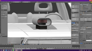 Screenshot732.png