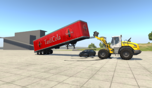 screenshot_00344.png