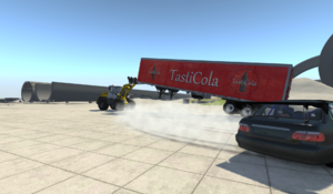 screenshot_00347.png