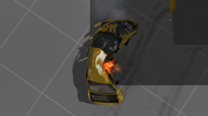 screenshot_00000.png