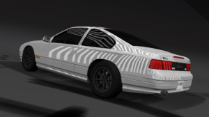 screenshot_00094.png