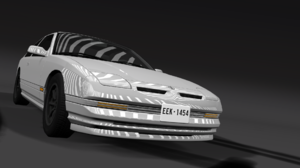 screenshot_00095.png