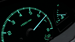 screenshot_00097.png