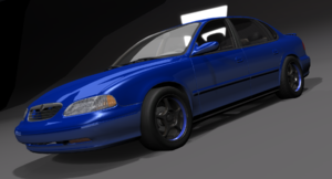 screenshot_00032.png