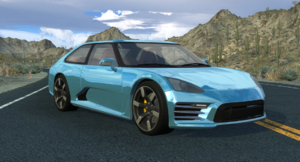 screenshot_00031.png