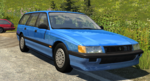 screenshot_00062.png