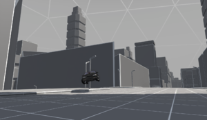 screenshot_00348.png
