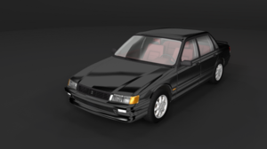GTz_garage_front.png