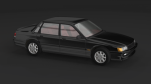 GTz_garage_side.png