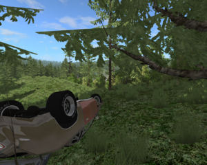 screenshot_00118.png