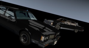 screenshot_00139.png