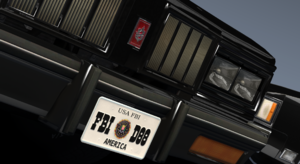 screenshot_00143.png