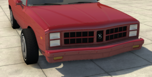 screenshot_00026.png