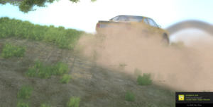 screenshot_00030.png
