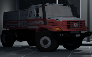 screenshot_00005.png