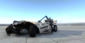 screenshot_00033.png