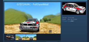 bandicam6449.jpg