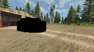 screenshot_00121.png