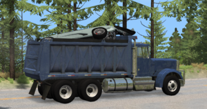 screenshot_00027.png