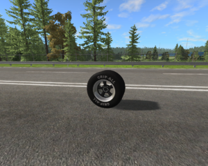 screenshot_00119.png
