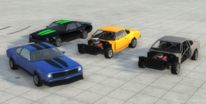 screenshot_00034.png