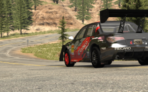 screenshot_00446.png