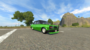 screenshot_00122.png