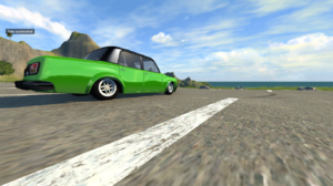 screenshot_00123.png